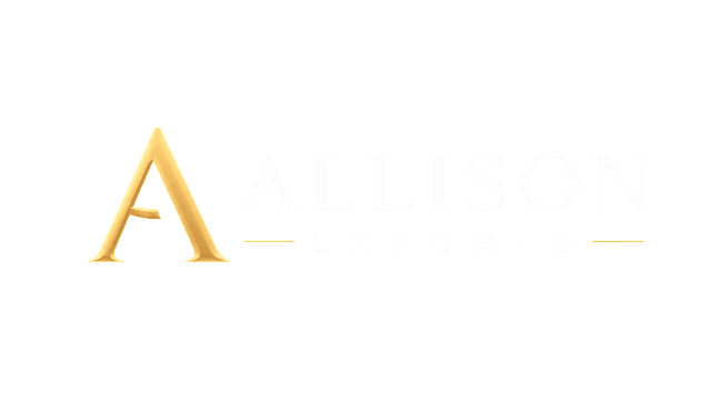 Allison Exports