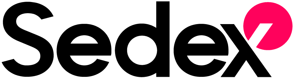 Sedex certification