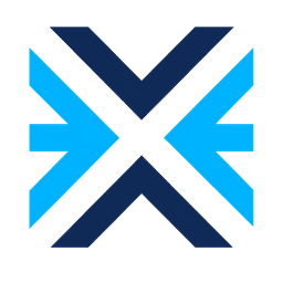 Allison Exports logo